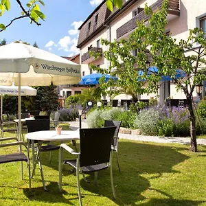 https://hotel-jagerhof-bad-bruckenau.com-bavaria.com