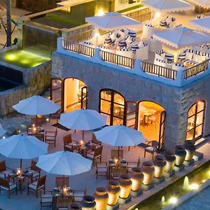 Aegean Yalong Bay Санья