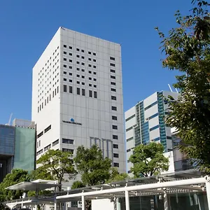 **** 酒店 川崎日航酒店 日本