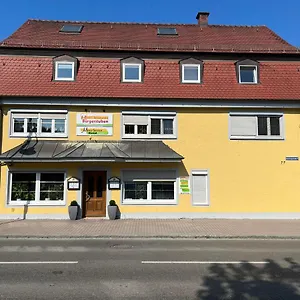 https://hotel-restaurant-burgerstuben.com-bavaria.com