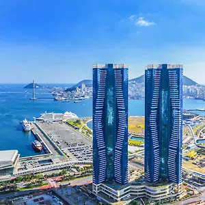 https://brown-suites-station.busan-hotelsweb.com