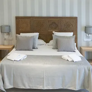 B&B 세레니아 익스클루시브 룸스