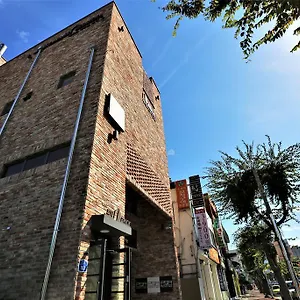  Gasthof Brick