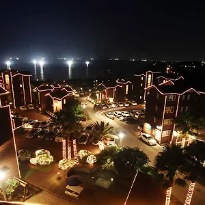 Dyne Haga-ri (Jeju)