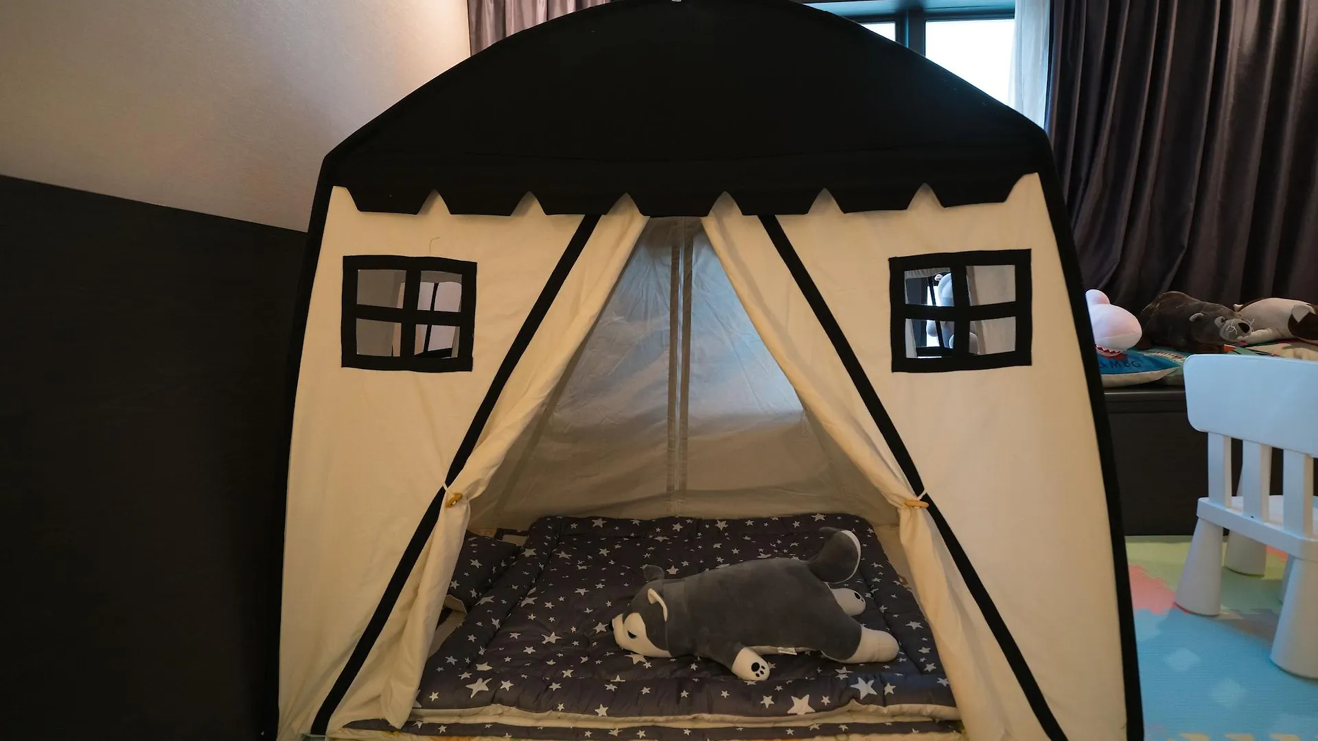 Best Western Jeju Hotel
