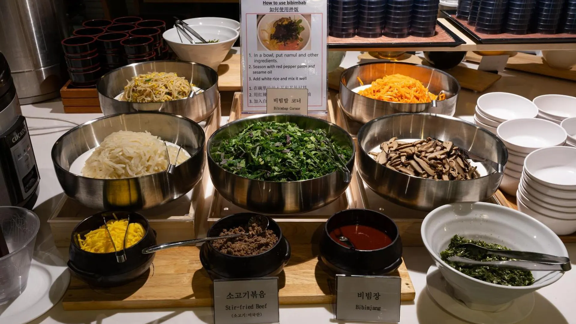 济州贝斯特韦斯特酒店 济州市